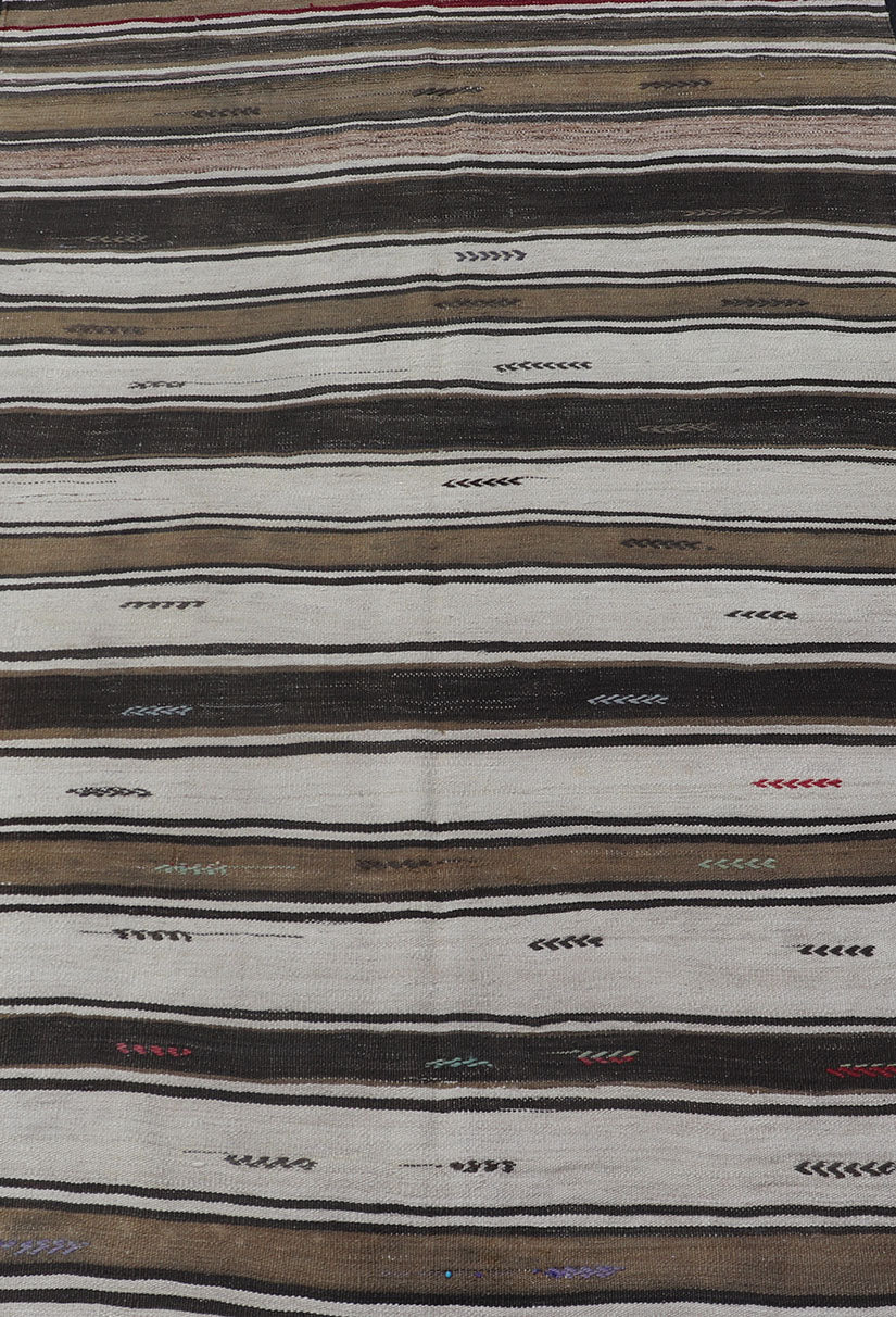 nan - Keivan Woven ArtsTU - NED - 4991 - 17250Rug