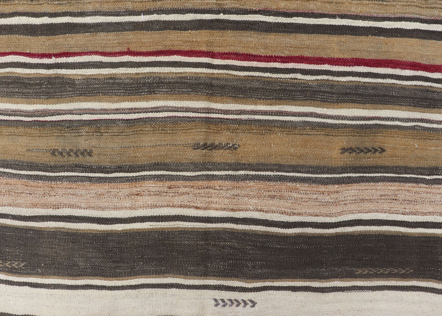 nan - Keivan Woven ArtsTU - NED - 4991 - 17250Rug