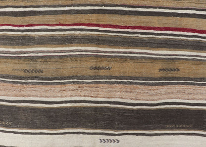 nan - Keivan Woven ArtsTU - NED - 4991 - 17250Rug