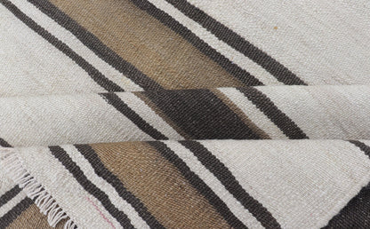 nan - Keivan Woven ArtsTU - NED - 4992 - 17256Rug