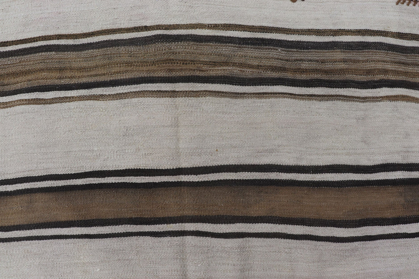 nan - Keivan Woven ArtsTU - NED - 4992 - 17256Rug