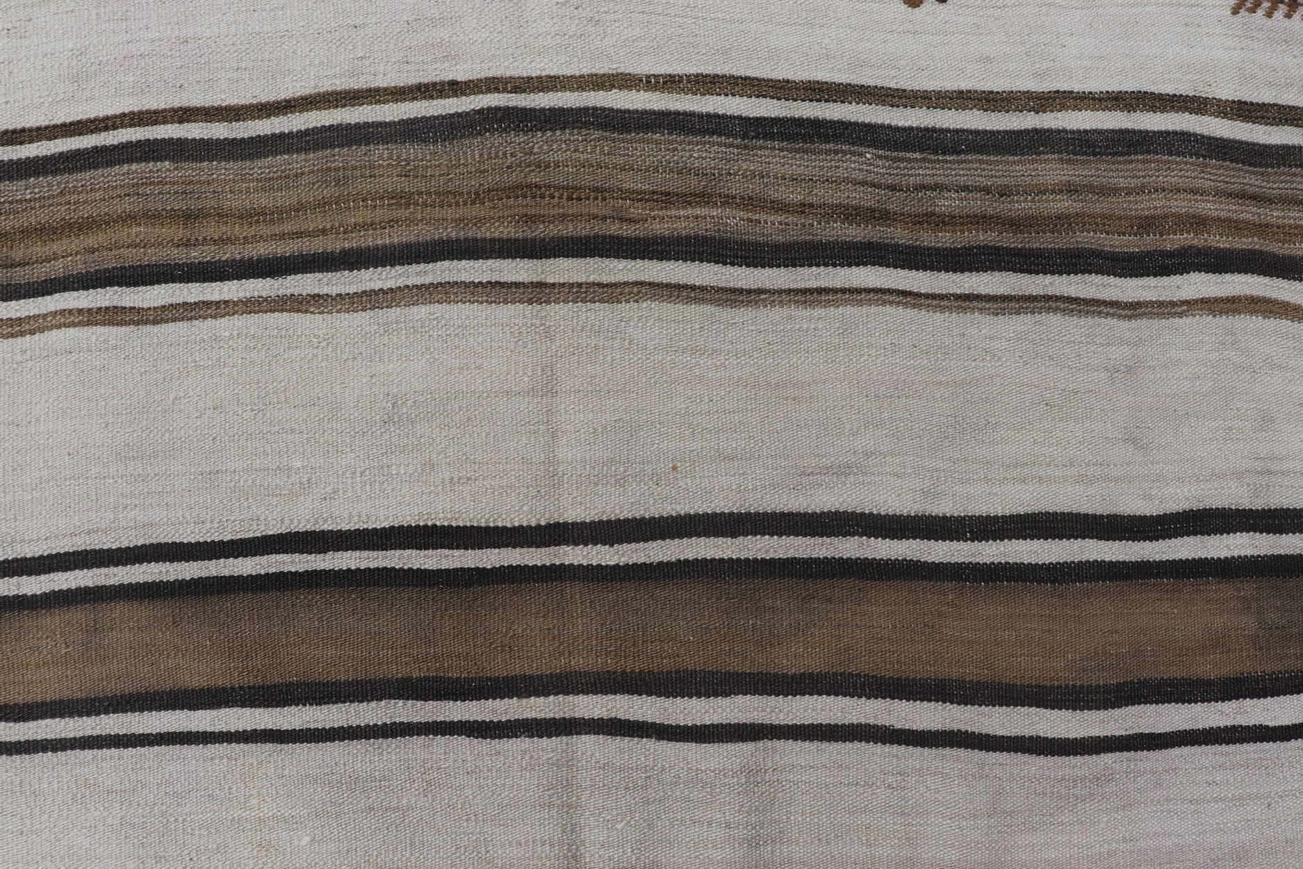 nan - Keivan Woven ArtsTU - NED - 4992 - 17256Rug