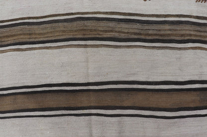 nan - Keivan Woven ArtsTU - NED - 4992 - 17256Rug