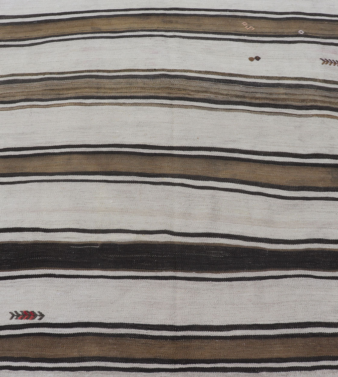 nan - Keivan Woven ArtsTU - NED - 4992 - 17256Rug