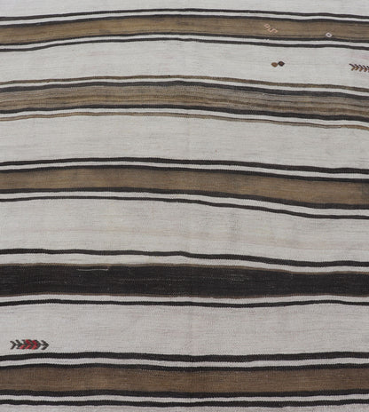 nan - Keivan Woven ArtsTU - NED - 4992 - 17256Rug