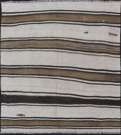nan - Keivan Woven ArtsTU - NED - 4992 - 17256Rug