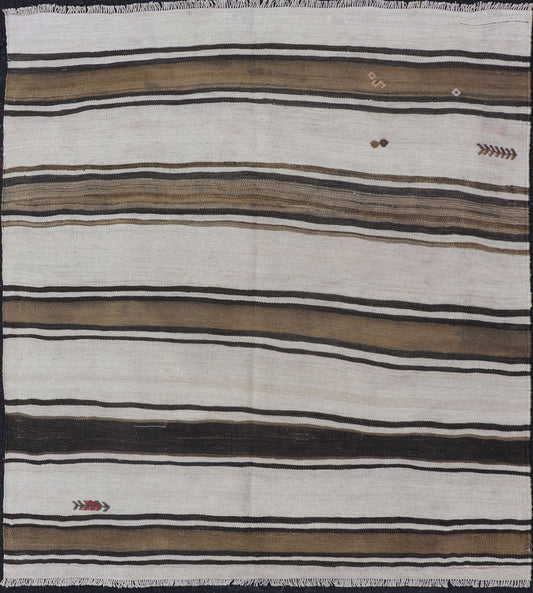 nan - Keivan Woven ArtsTU - NED - 4992 - 17256Rug