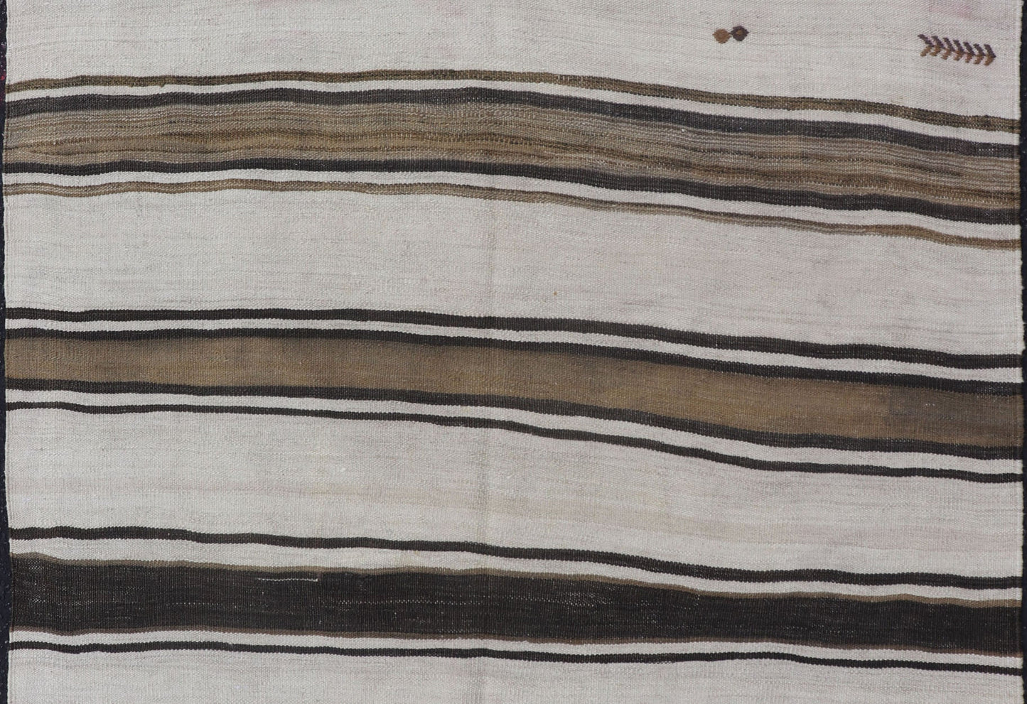 nan - Keivan Woven ArtsTU - NED - 4992 - 17256Rug
