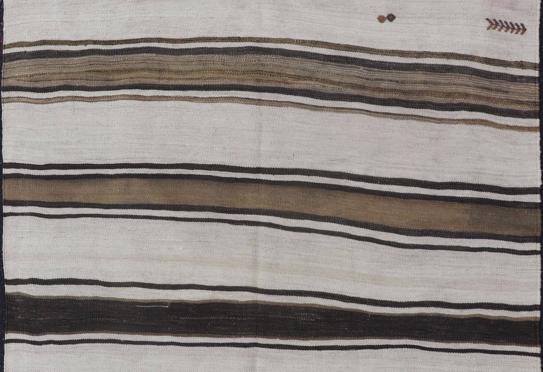 nan - Keivan Woven ArtsTU - NED - 4992 - 17256Rug