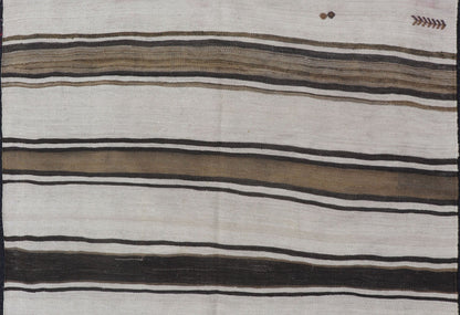 nan - Keivan Woven ArtsTU - NED - 4992 - 17256Rug