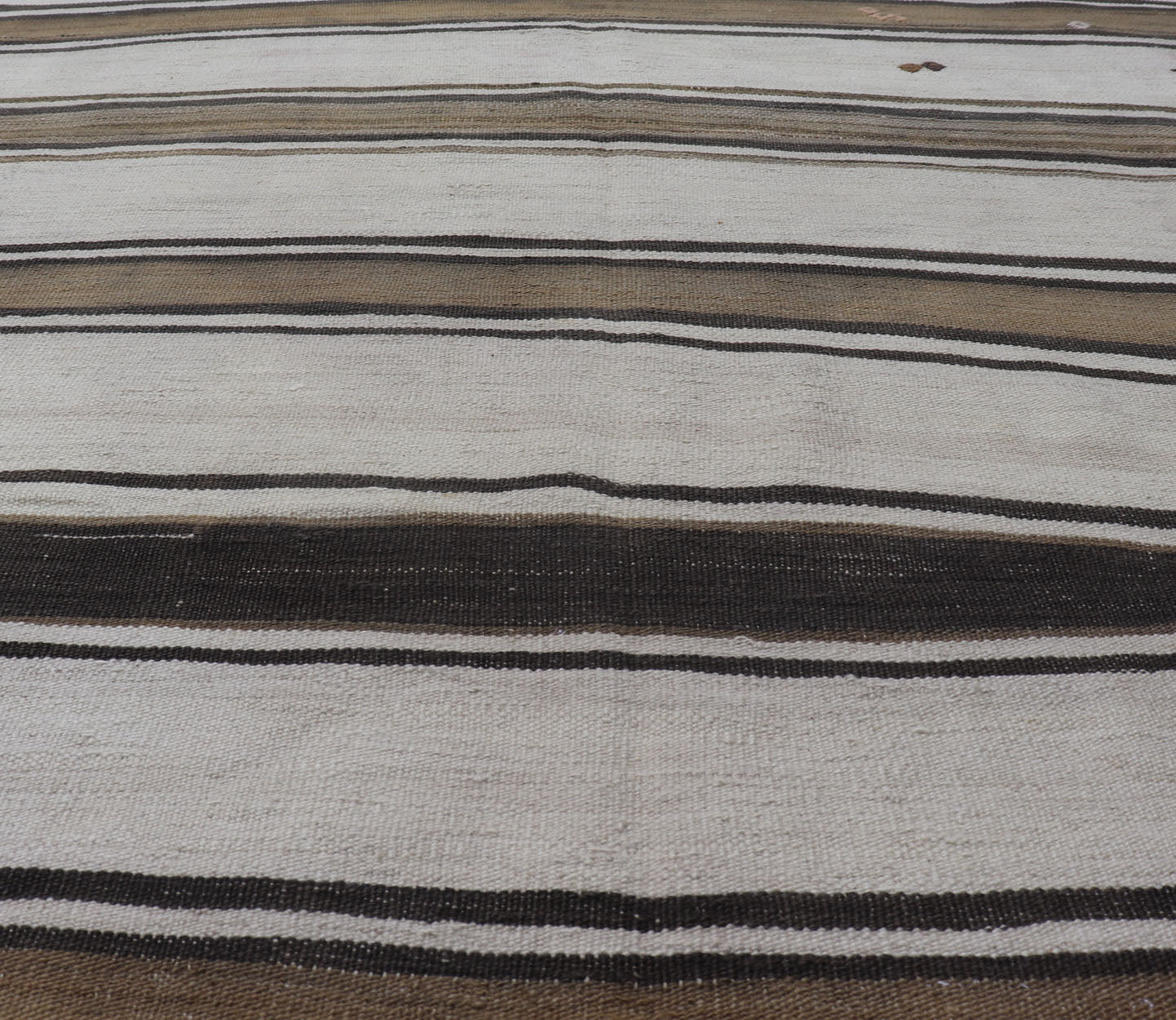 nan - Keivan Woven ArtsTU - NED - 4992 - 17256Rug