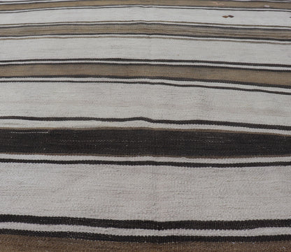 nan - Keivan Woven ArtsTU - NED - 4992 - 17256Rug