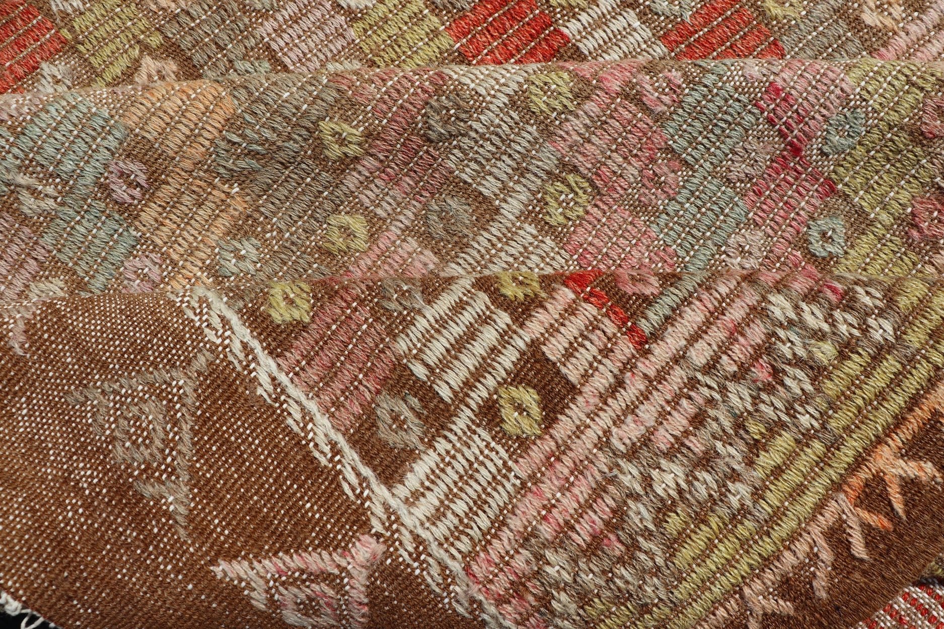 nan - Keivan Woven ArtsTU - NED - 4993 - 17262Rug