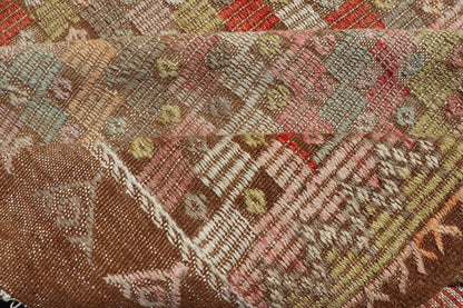 nan - Keivan Woven ArtsTU - NED - 4993 - 17262Rug