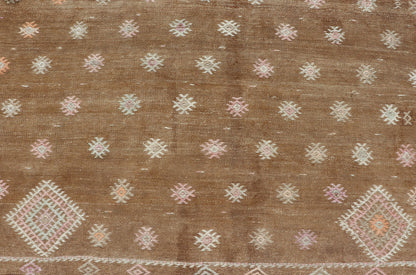 nan - Keivan Woven ArtsTU - NED - 4995 - 17268Rug
