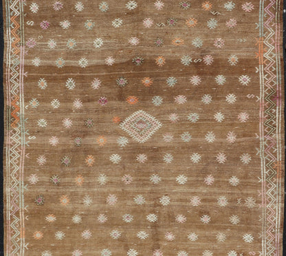nan - Keivan Woven ArtsTU - NED - 4995 - 17268Rug