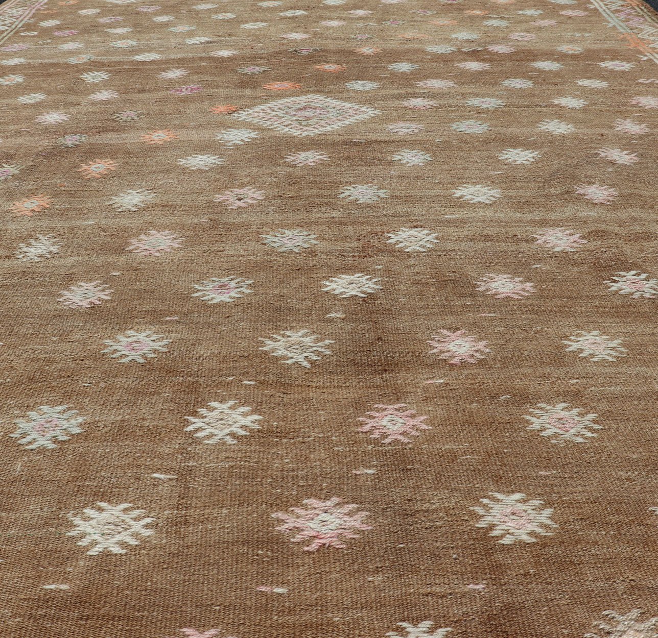 nan - Keivan Woven ArtsTU - NED - 4995 - 17268Rug