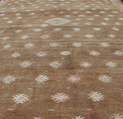 nan - Keivan Woven ArtsTU - NED - 4995 - 17268Rug