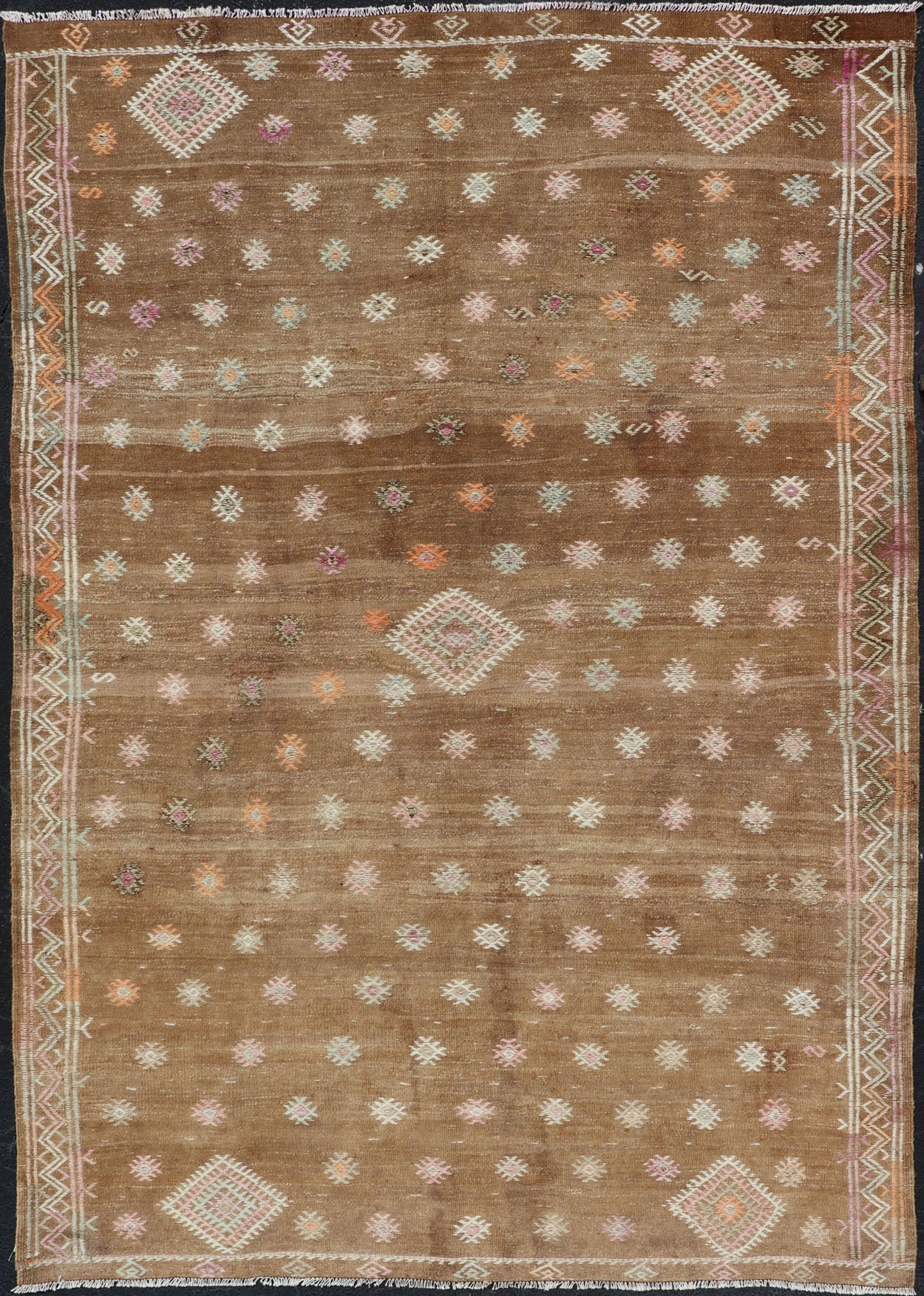 nan - Keivan Woven ArtsTU - NED - 4995 - 17268Rug