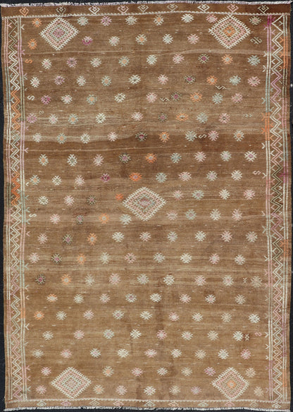 nan - Keivan Woven ArtsTU - NED - 4995 - 17268Rug