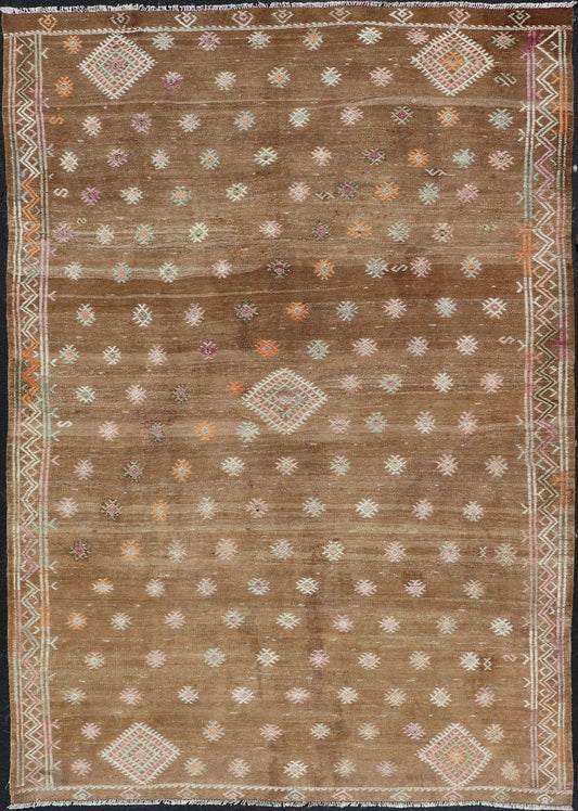 nan - Keivan Woven ArtsTU - NED - 4995 - 17268Rug