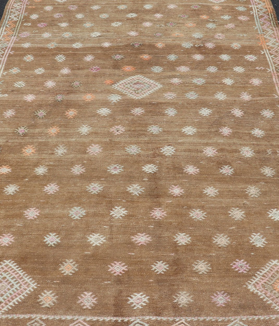 nan - Keivan Woven ArtsTU - NED - 4995 - 17268Rug