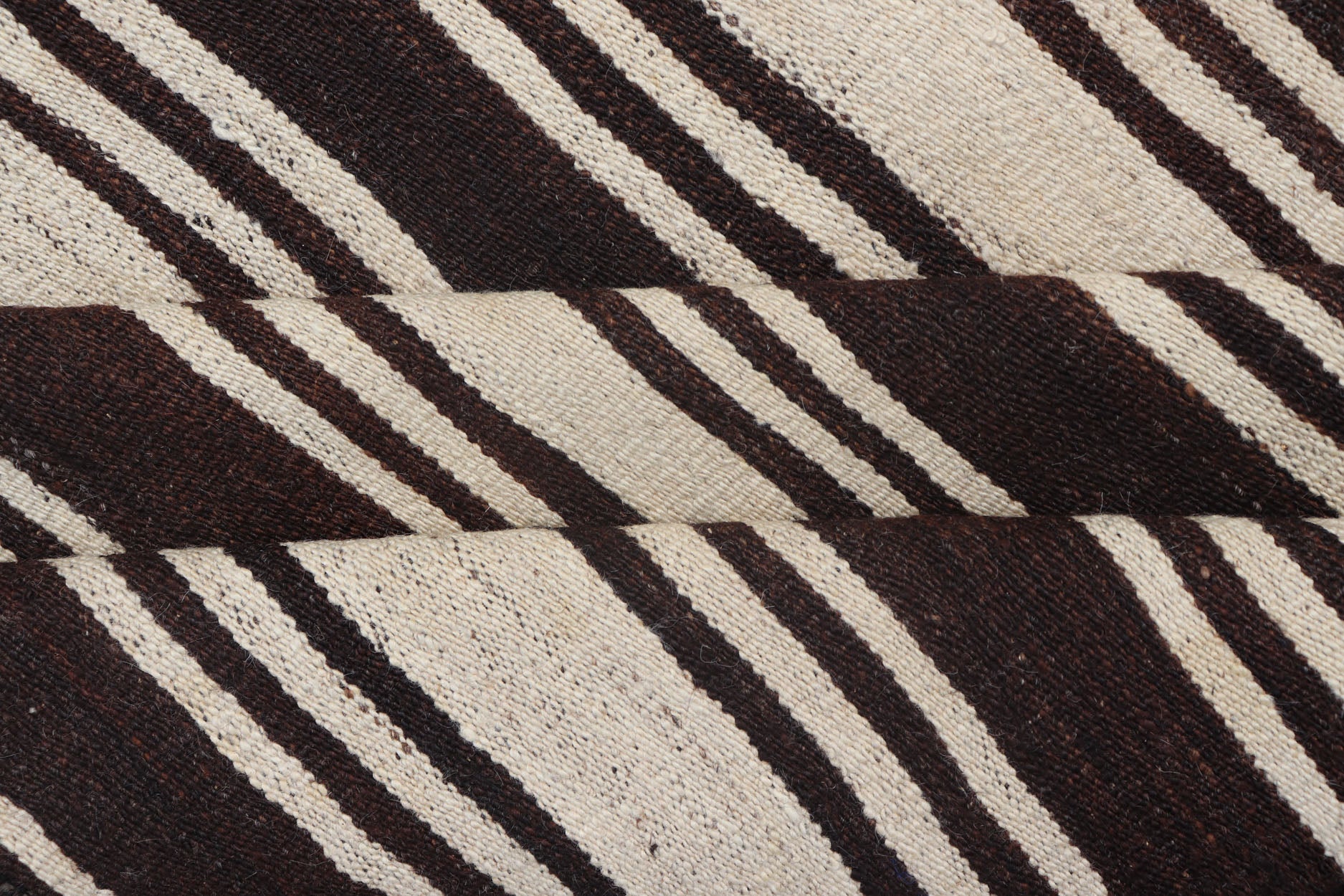 nan - Keivan Woven ArtsTU - NED - 4997 - 17274Rug