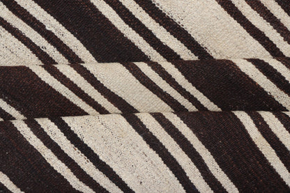 nan - Keivan Woven ArtsTU - NED - 4997 - 17274Rug
