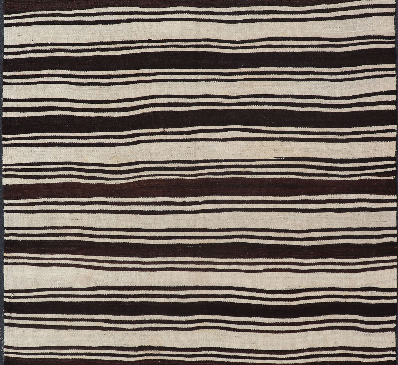 nan - Keivan Woven ArtsTU - NED - 4997 - 17274Rug