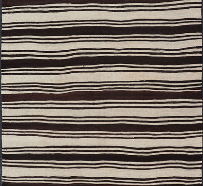 nan - Keivan Woven ArtsTU - NED - 4997 - 17274Rug