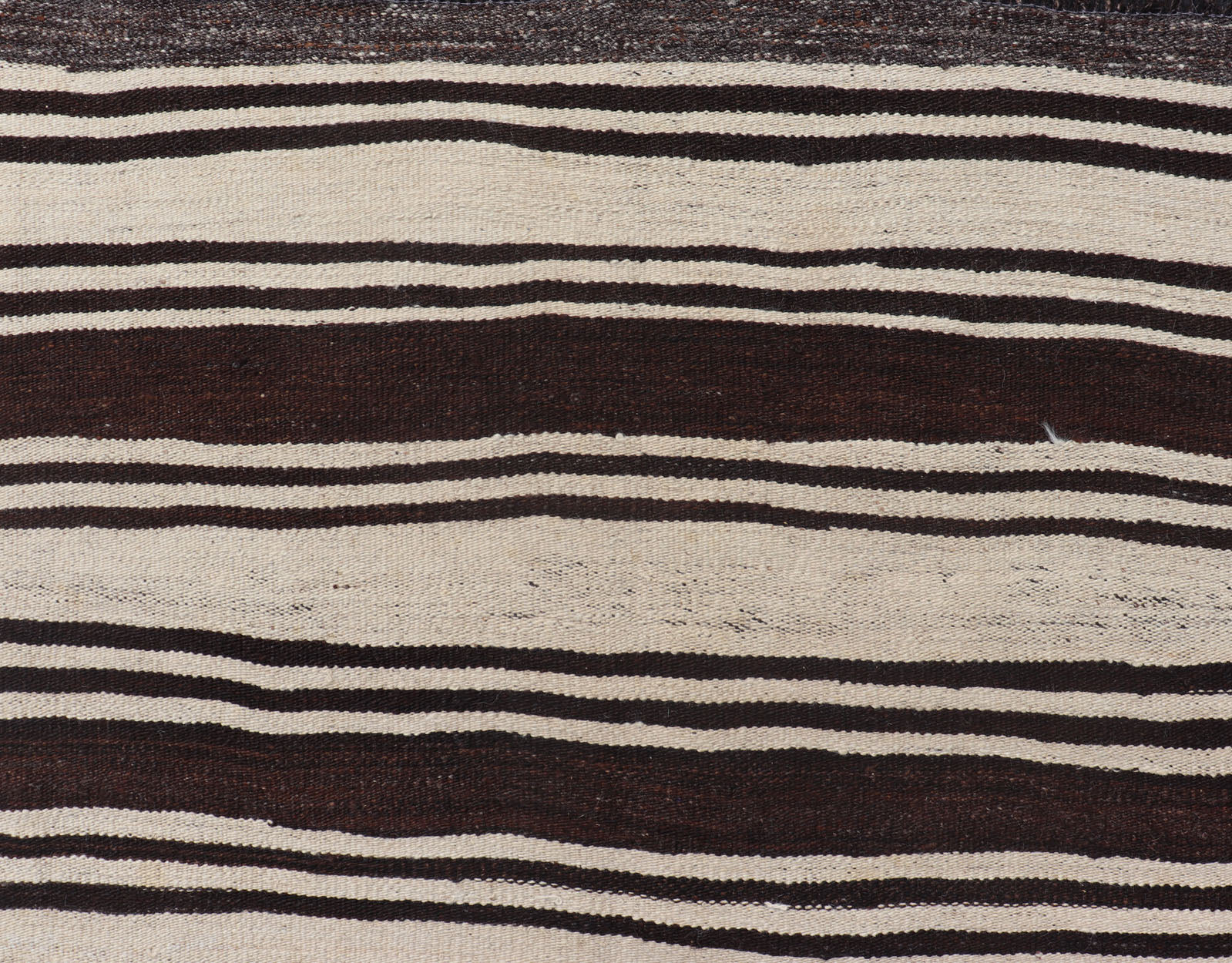 nan - Keivan Woven ArtsTU - NED - 4997 - 17274Rug