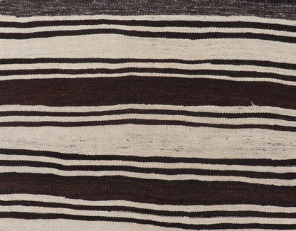 nan - Keivan Woven ArtsTU - NED - 4997 - 17274Rug