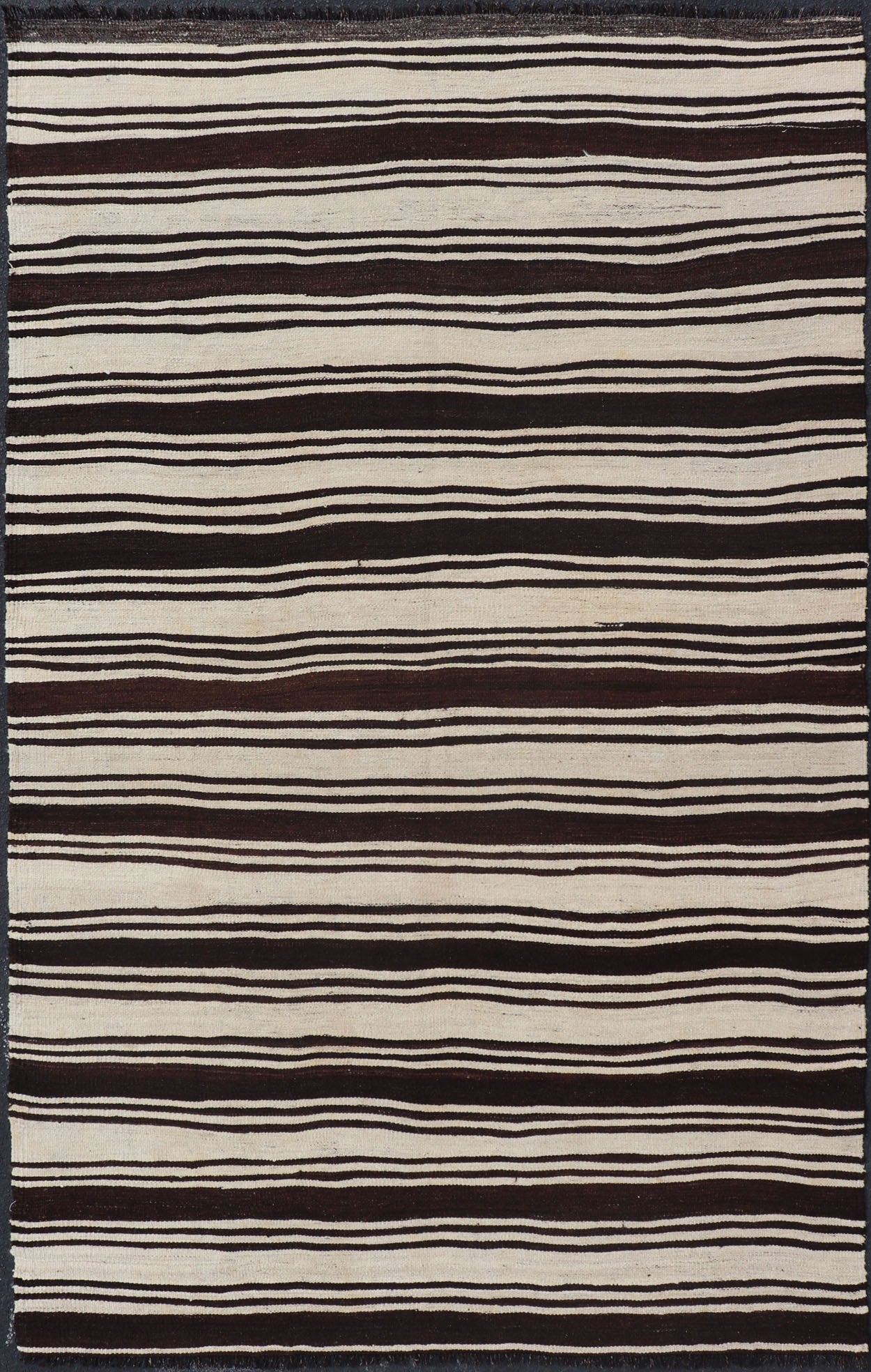 nan - Keivan Woven ArtsTU - NED - 4997 - 17274Rug