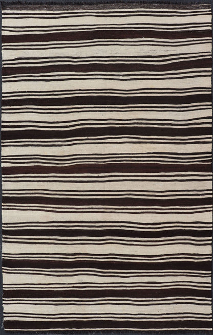nan - Keivan Woven ArtsTU - NED - 4997 - 17274Rug