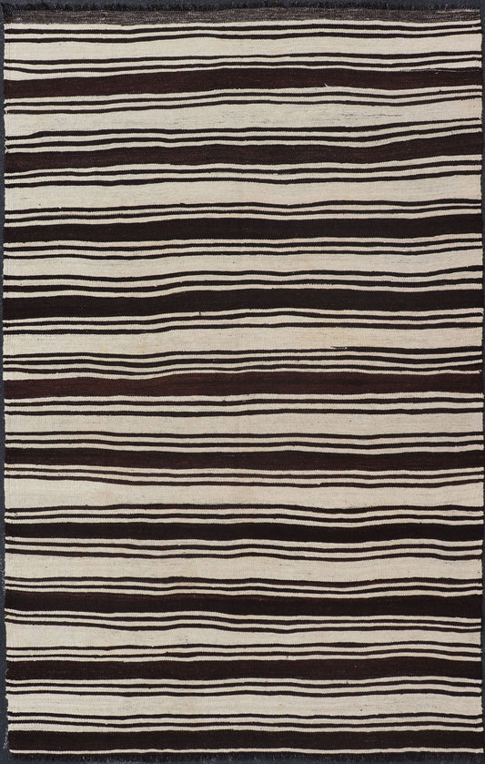 nan - Keivan Woven ArtsTU - NED - 4997 - 17274Rug