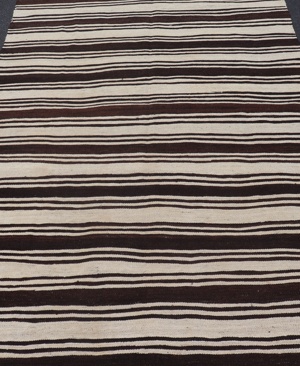 nan - Keivan Woven ArtsTU - NED - 4997 - 17274Rug