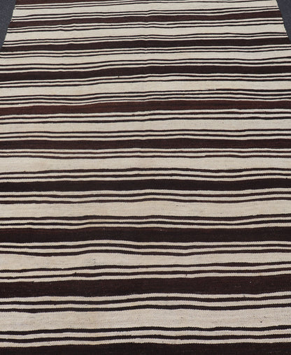 nan - Keivan Woven ArtsTU - NED - 4997 - 17274Rug