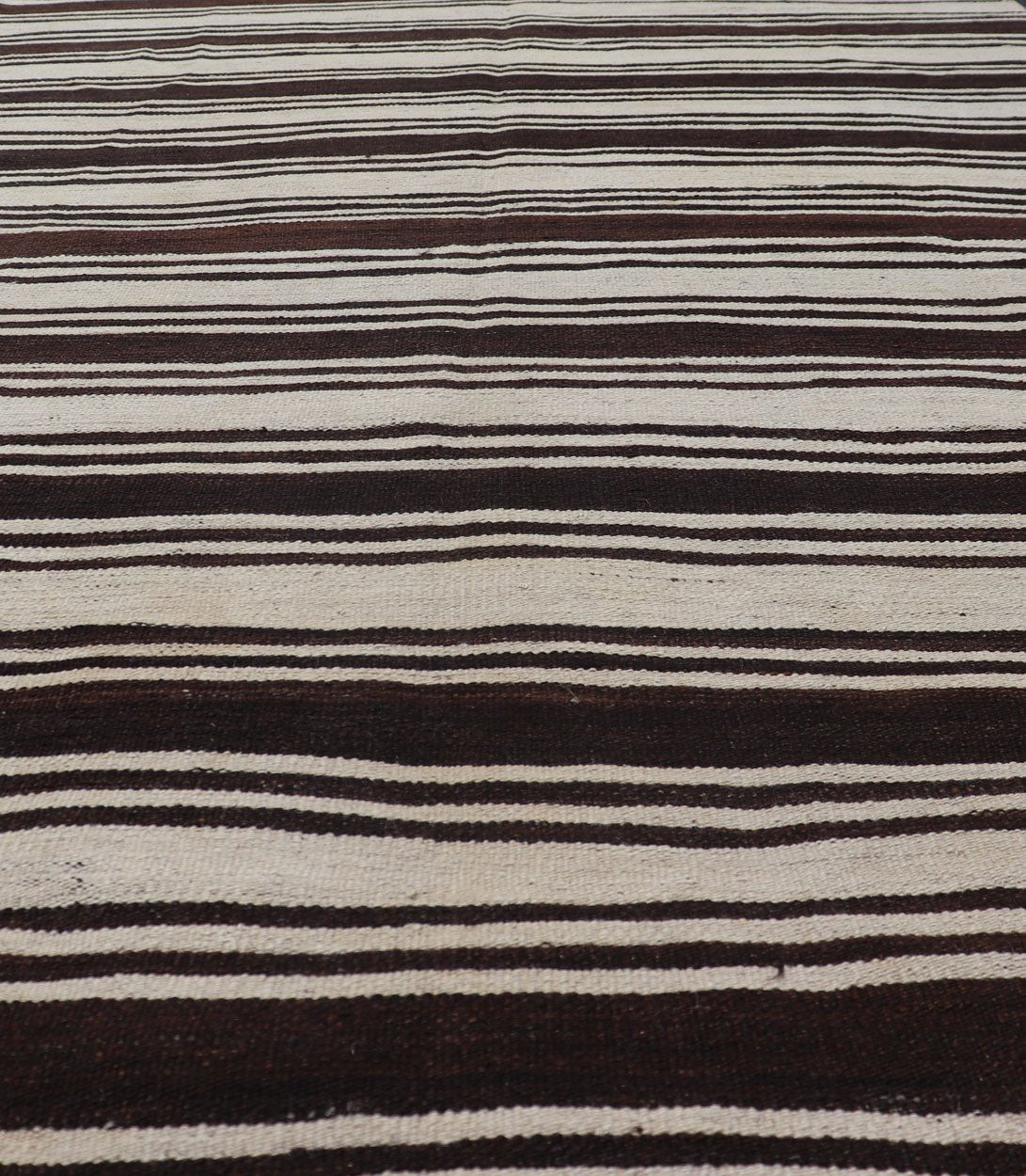nan - Keivan Woven ArtsTU - NED - 4997 - 17274Rug