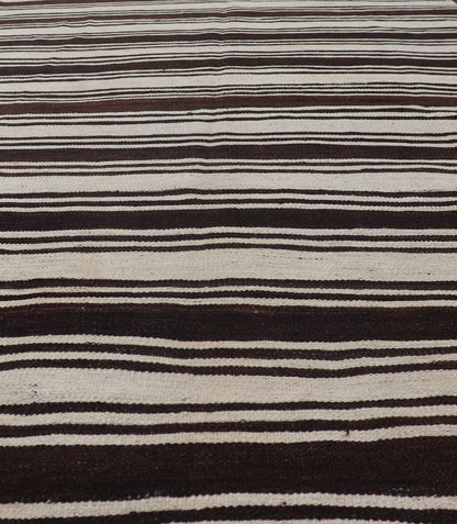 nan - Keivan Woven ArtsTU - NED - 4997 - 17274Rug
