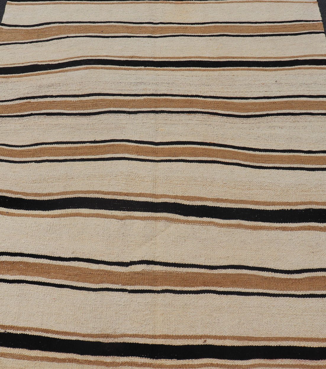 nan - Keivan Woven ArtsTU - NED - 4998 - 17280Rug