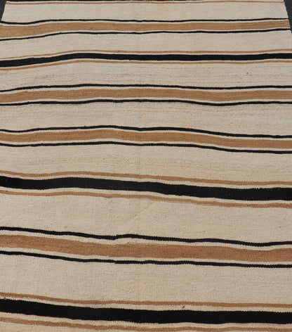 nan - Keivan Woven ArtsTU - NED - 4998 - 17280Rug