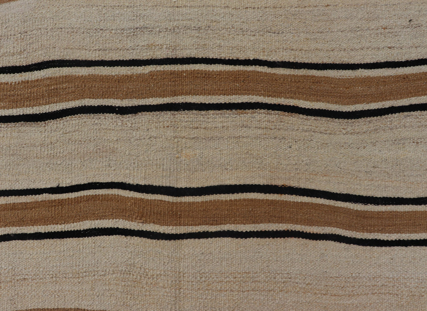 nan - Keivan Woven ArtsTU - NED - 4998 - 17280Rug