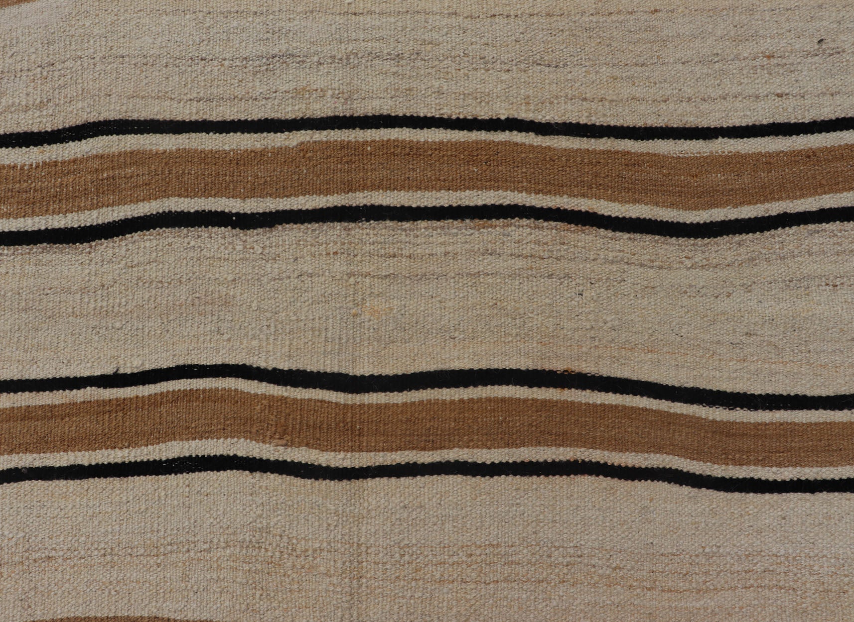 nan - Keivan Woven ArtsTU - NED - 4998 - 17280Rug
