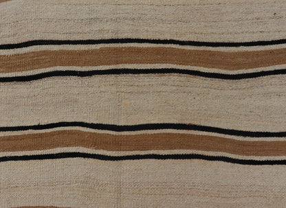 nan - Keivan Woven ArtsTU - NED - 4998 - 17280Rug