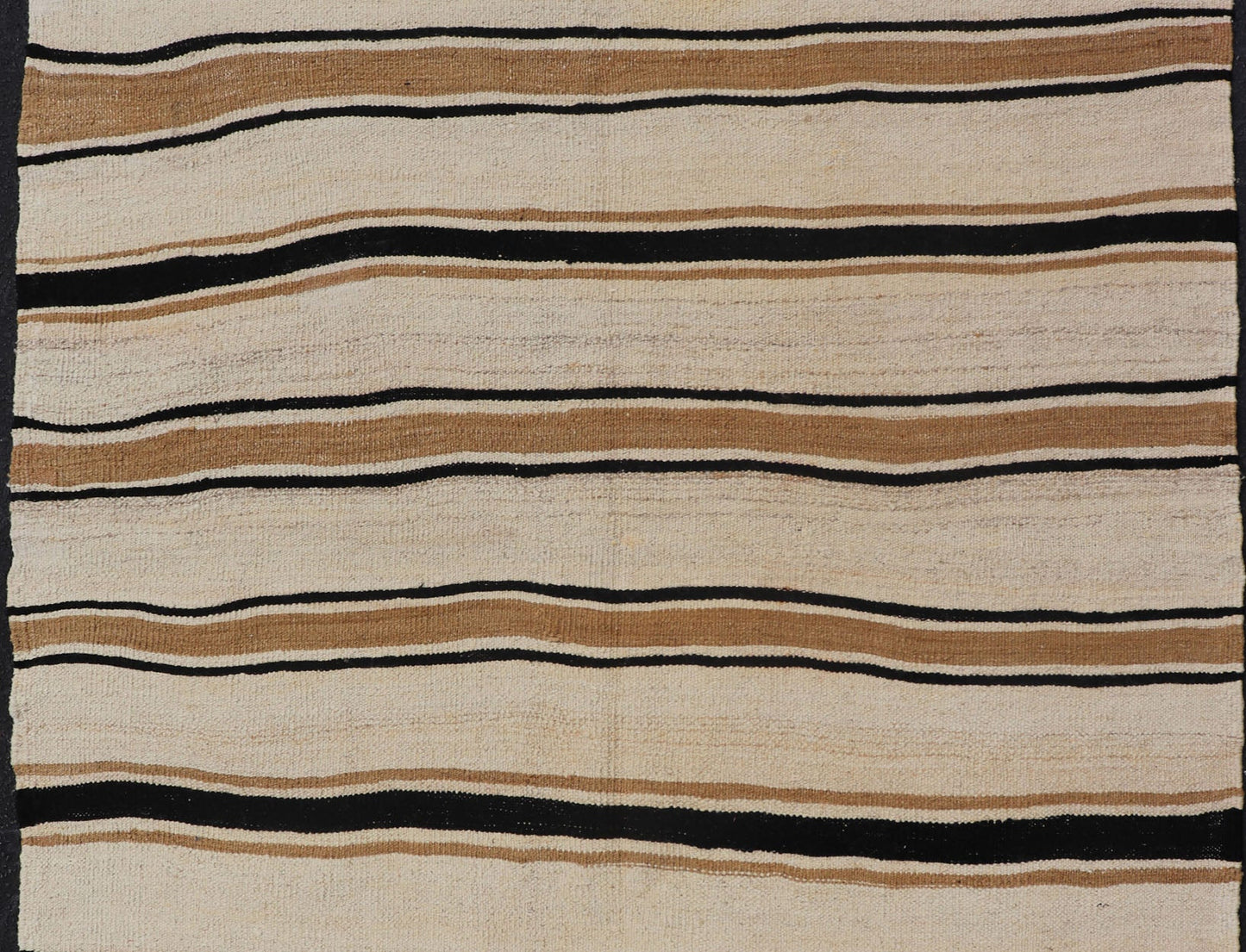 nan - Keivan Woven ArtsTU - NED - 4998 - 17280Rug