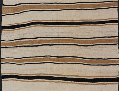 nan - Keivan Woven ArtsTU - NED - 4998 - 17280Rug
