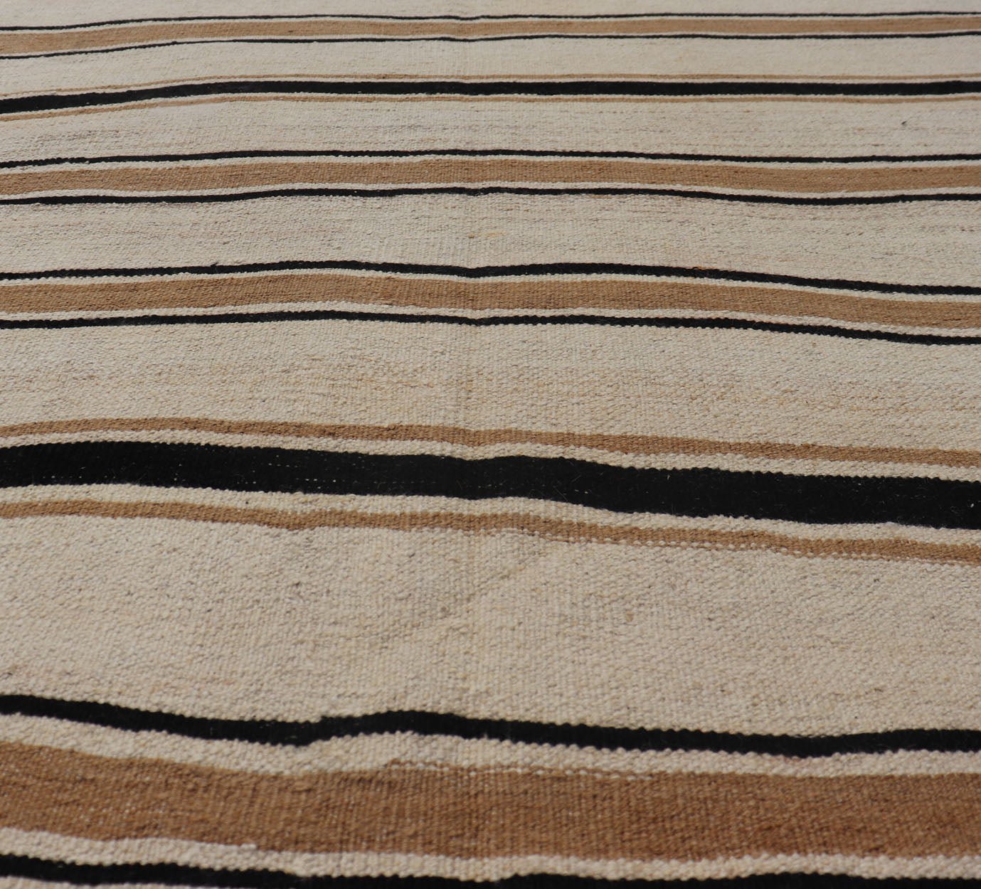 nan - Keivan Woven ArtsTU - NED - 4998 - 17280Rug