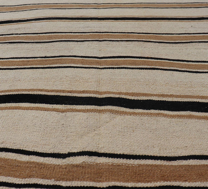 nan - Keivan Woven ArtsTU - NED - 4998 - 17280Rug