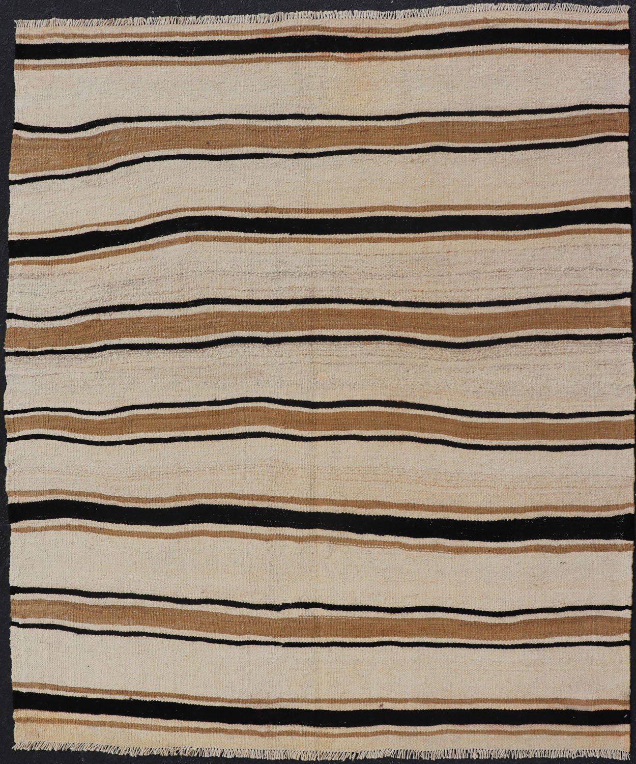 nan - Keivan Woven ArtsTU - NED - 4998 - 17280Rug