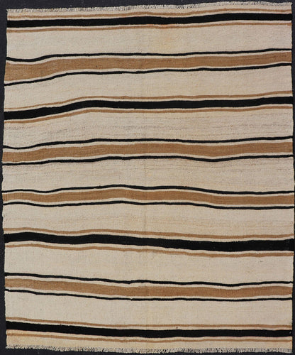 nan - Keivan Woven ArtsTU - NED - 4998 - 17280Rug